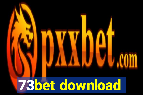 73bet download